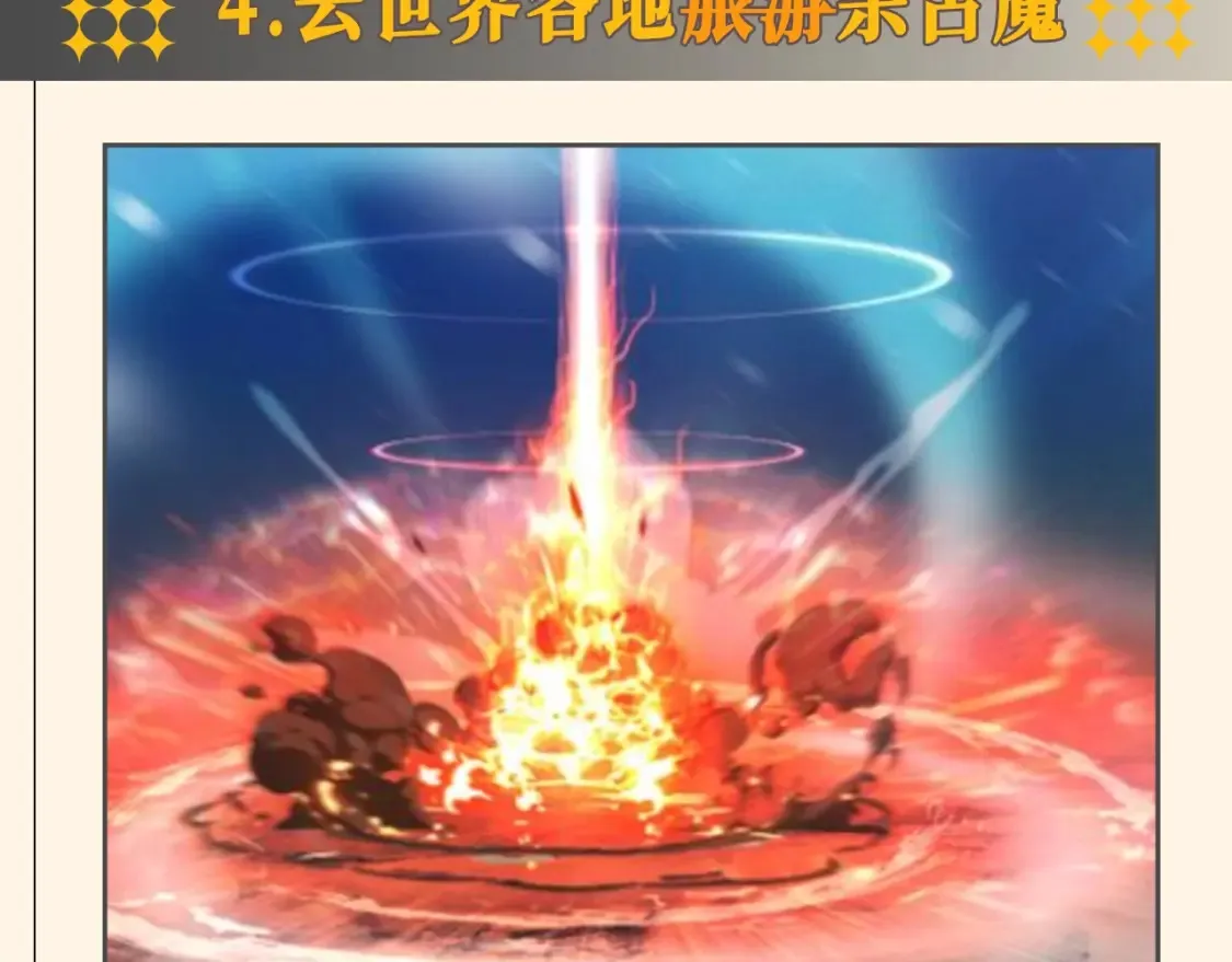 第26期 整活企划：去年你的计划都实现了吗？6
