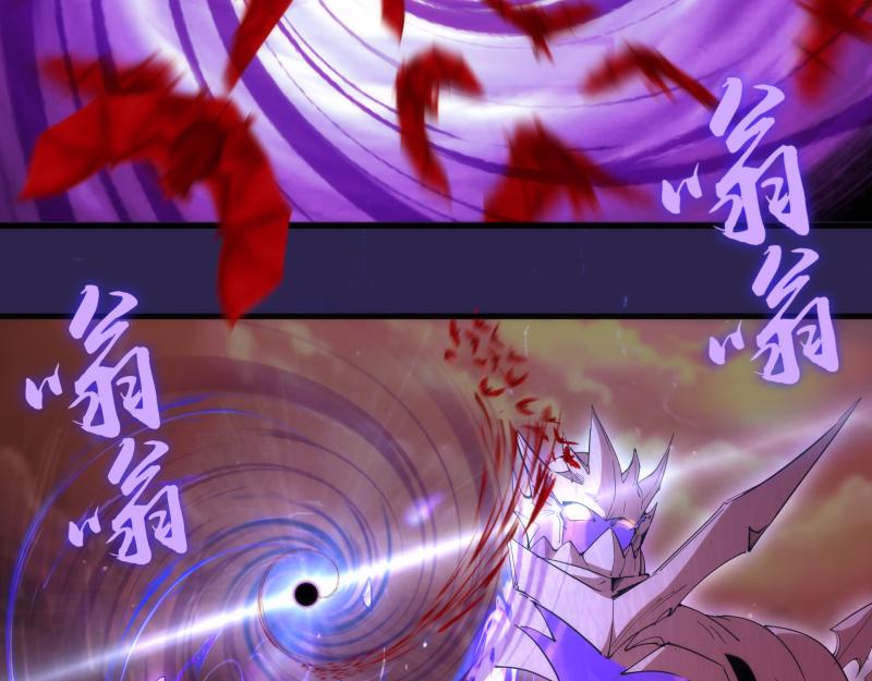 第207话 深入敌后124