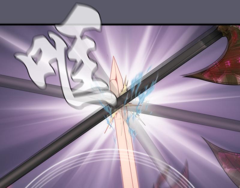 第196话 2 VS 2100