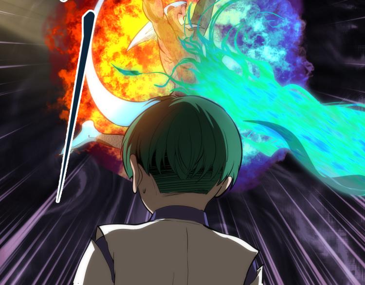 第130话 珍尼佛46