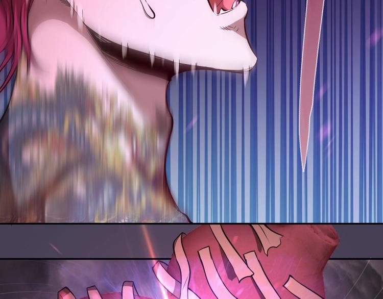 第56话 肉搏！10