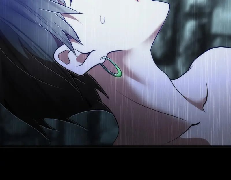 248 裂空女的回忆35