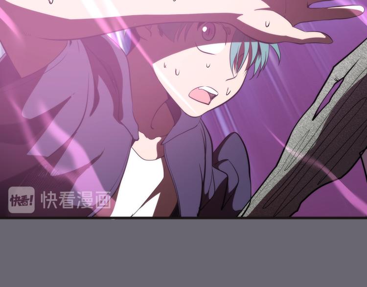 第89话 拖延战术131