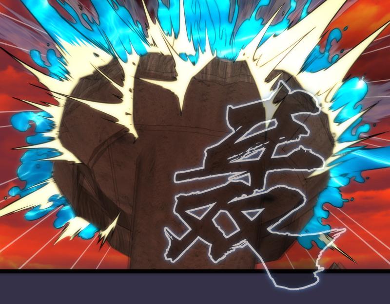 第184话 恶魔VS恶魔67