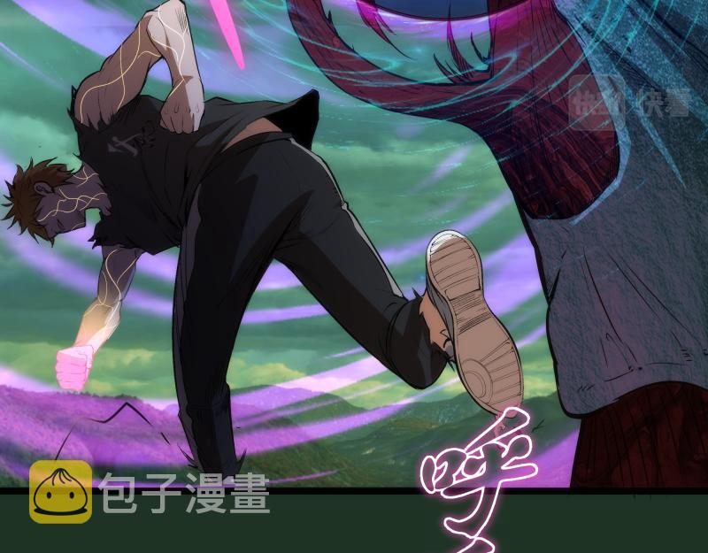 第160话 三人行108