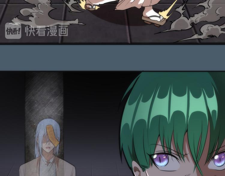 第129话 退而求其次45