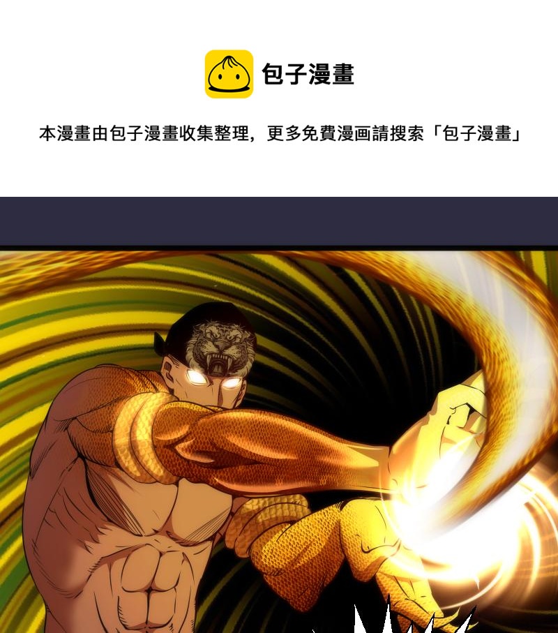 第176话 波球的死斗100