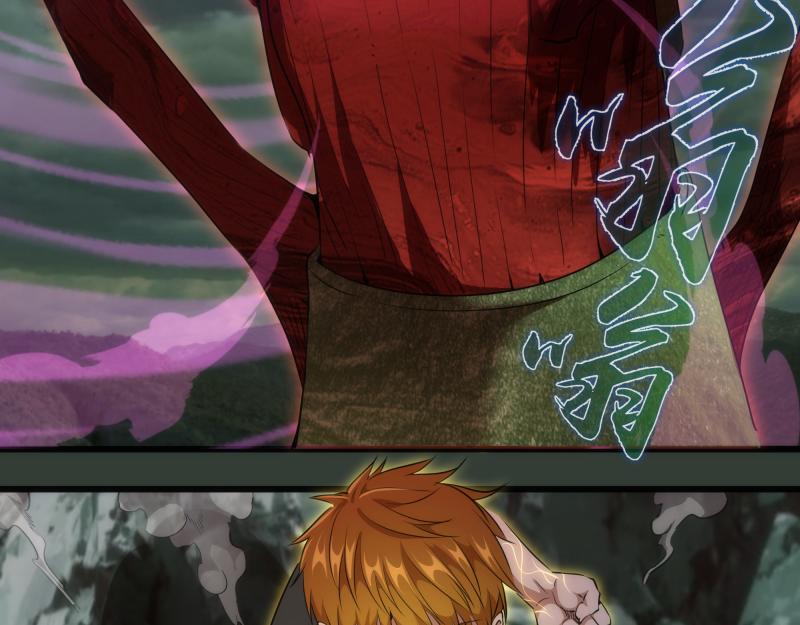 第161话 中场休息6
