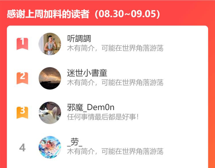 第144话 还我法器！154