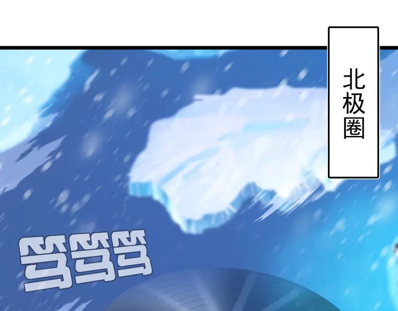 236 回归4