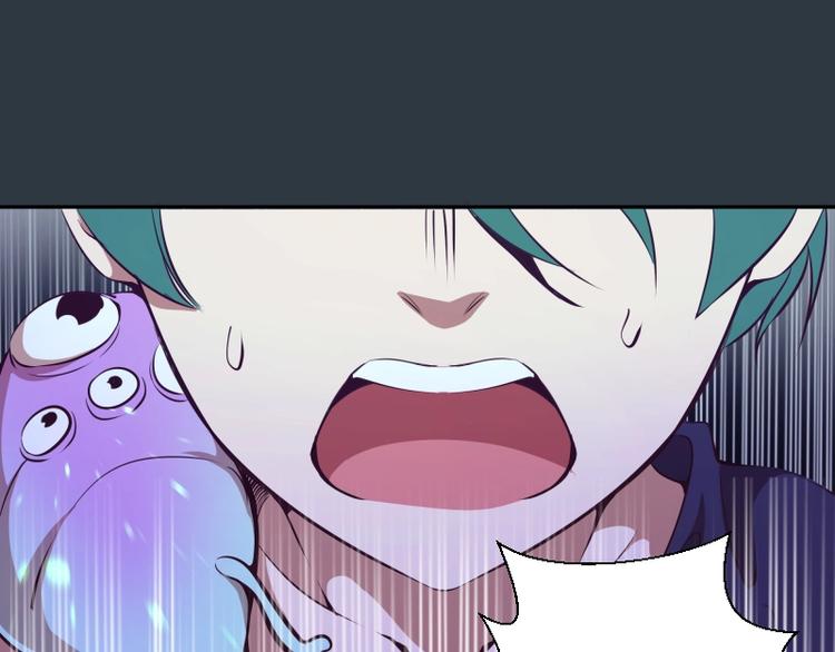 第41话 蒋乘风VS孙驭干！36
