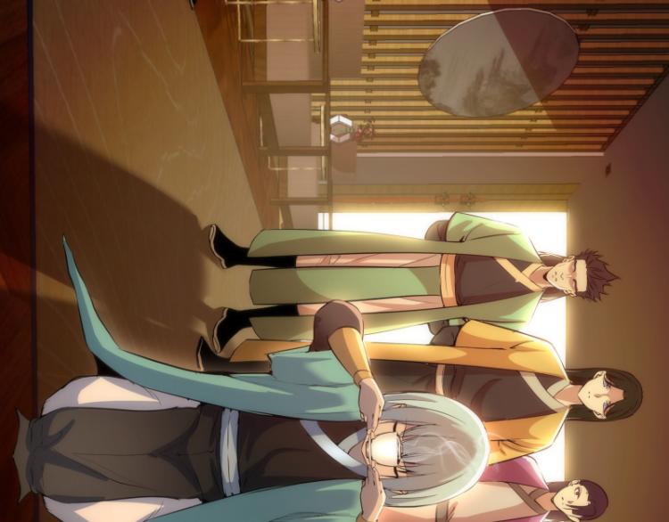 第147话 桃符山旧事117