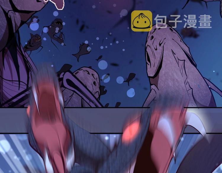第48话 一意孤行！183