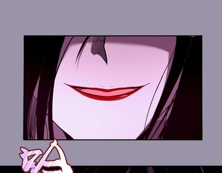 第53话 化形炼体！164