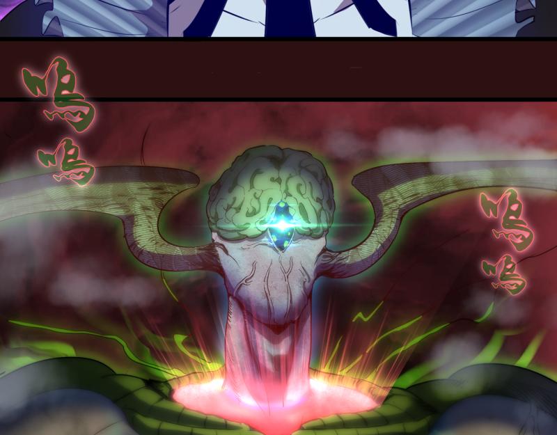第177话 珍妮特首战114