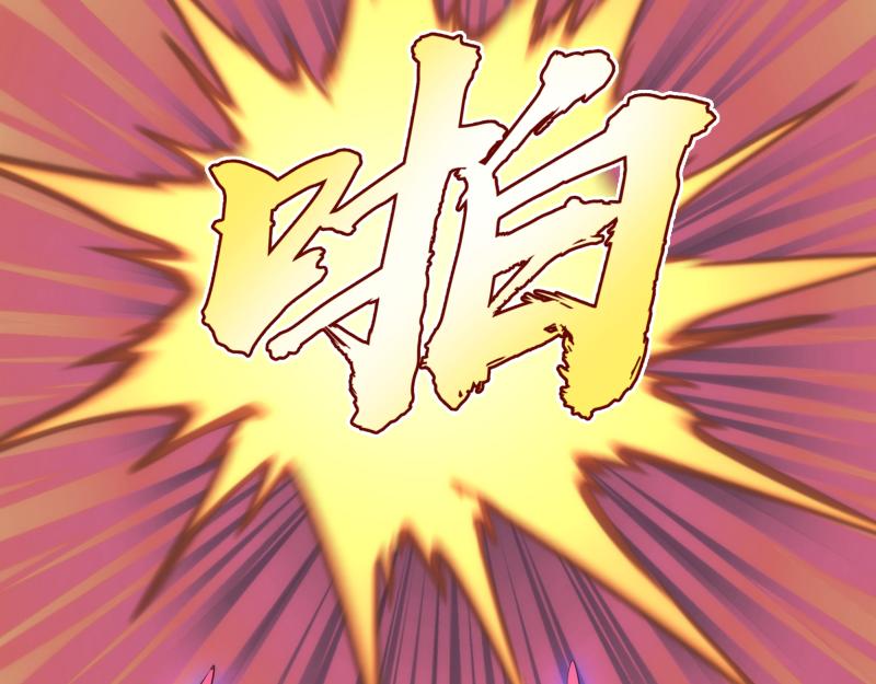 第190话 宏树登场126