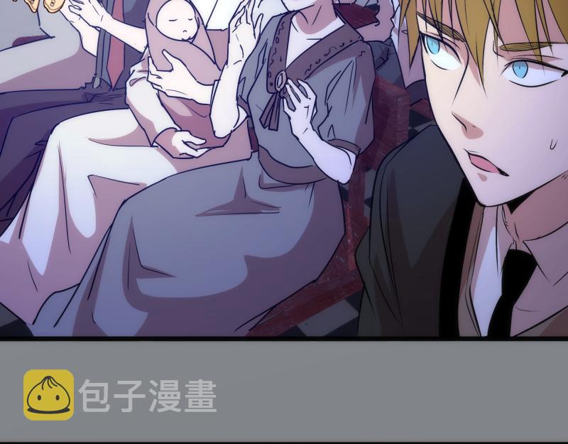 第164话 一日约会124