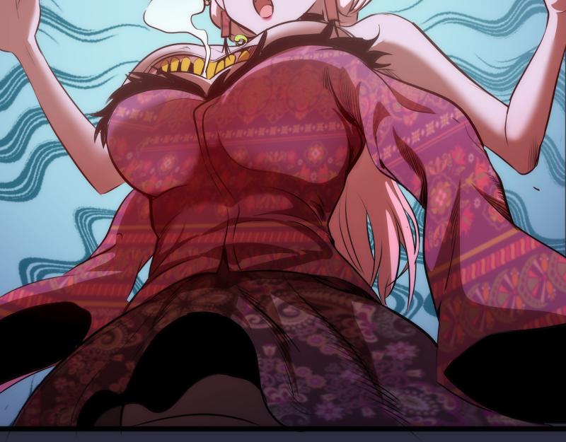 第176话 波球的死斗28