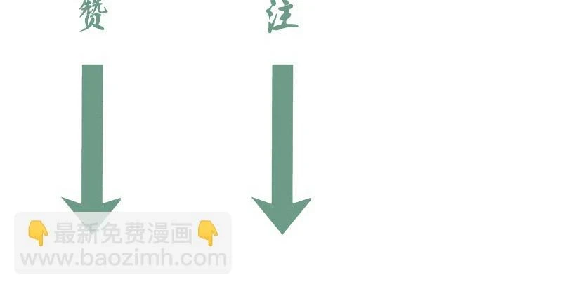 213 没什么了不起145