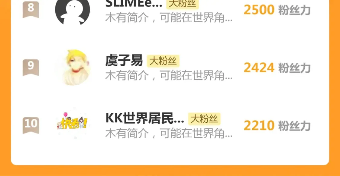 第270话 暴怒113