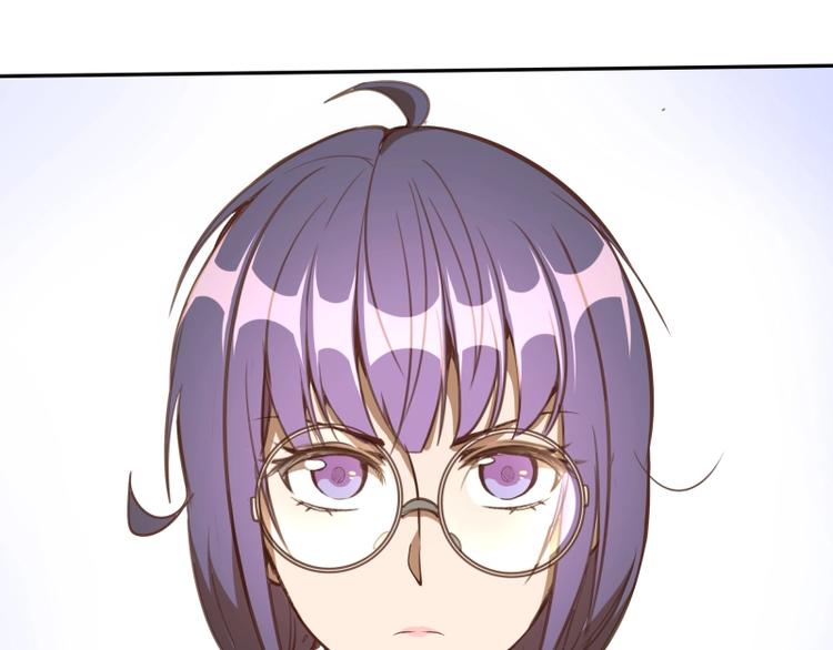 第42话 最不和谐降魔小队！179