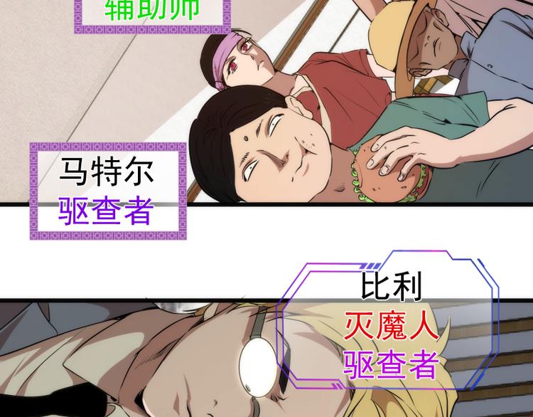 第113话 专精提交104