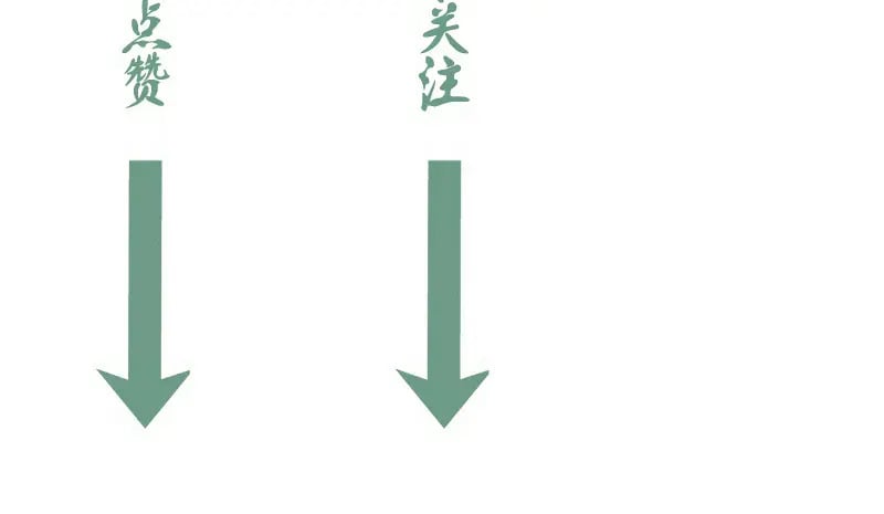 230话 股东大会128