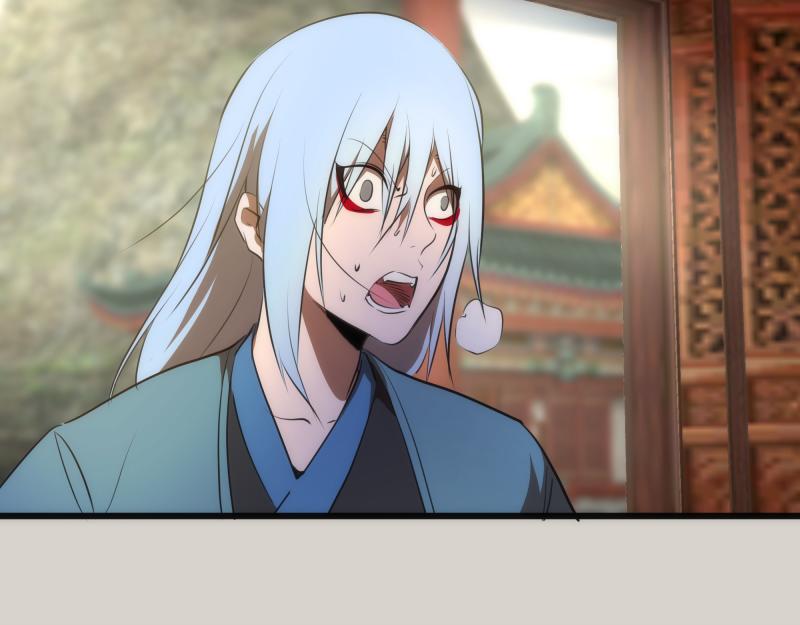 第157话 你跑不掉了48