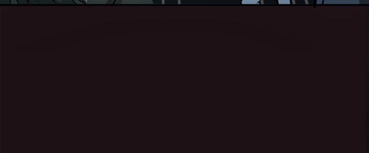 第7话 结束一切！57