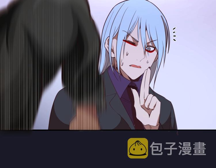 第35话 单手的威力！152