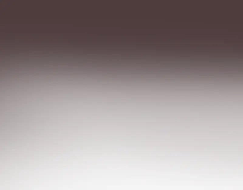 第247话 死斗128