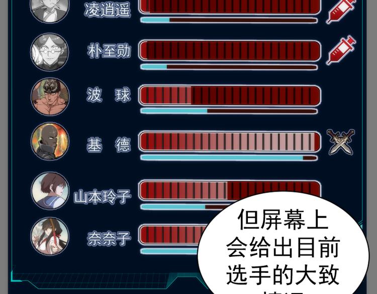 第134话 第一个通关者31