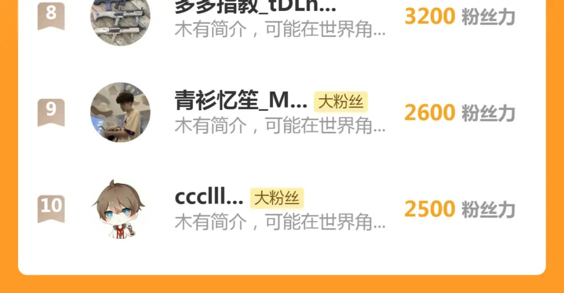 第245话 无眠之夜134