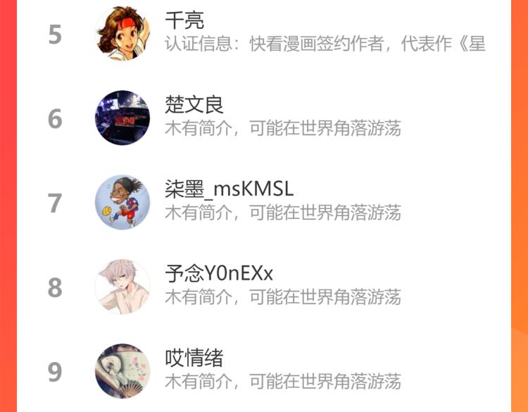 第148话 桃符山旧事（二）156