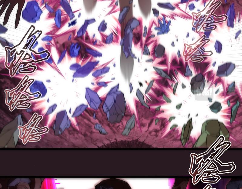第170话 突袭42