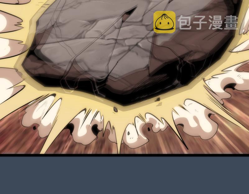 第183话 3vs5!67