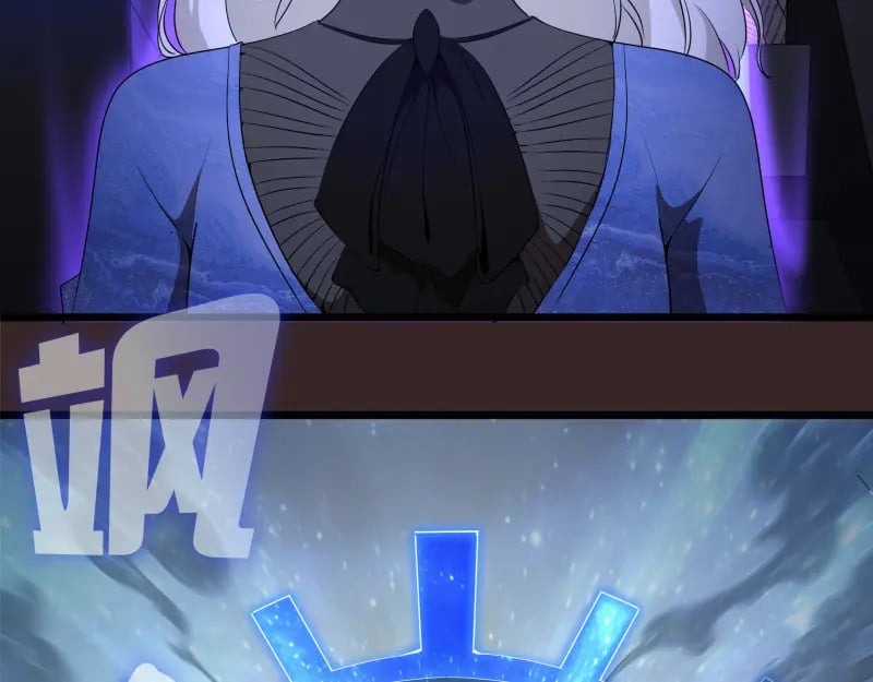 236 回归26
