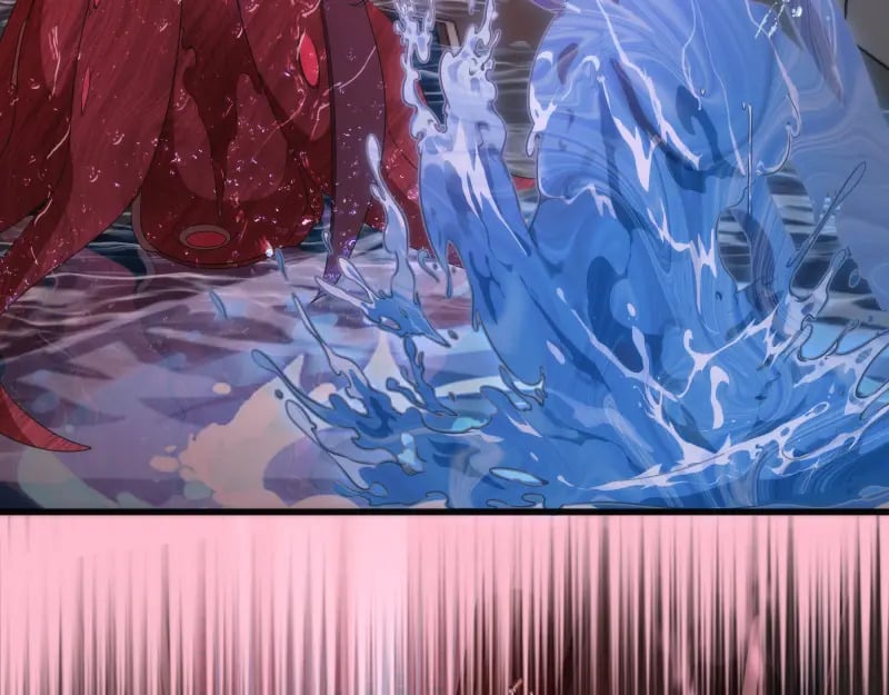 233话 深海救援46