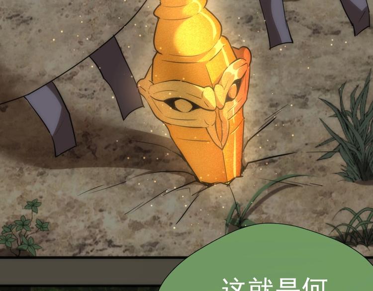 第77话 四大法王！65