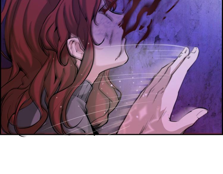 第4话 402房间里的恶灵！30