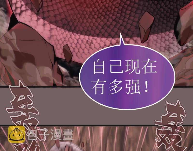 第193话 紫彩斑斓19