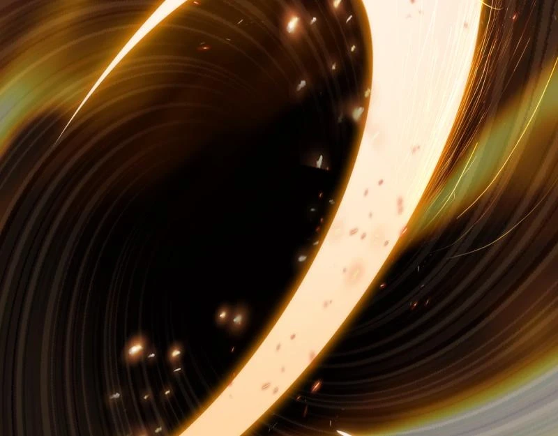 214 最强道士44