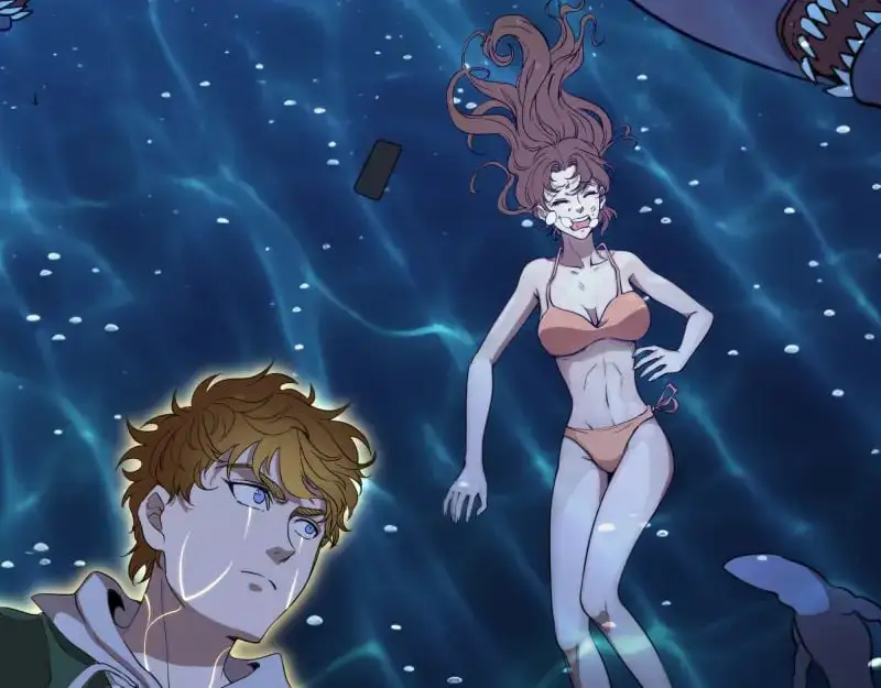 第260话 水下死斗43