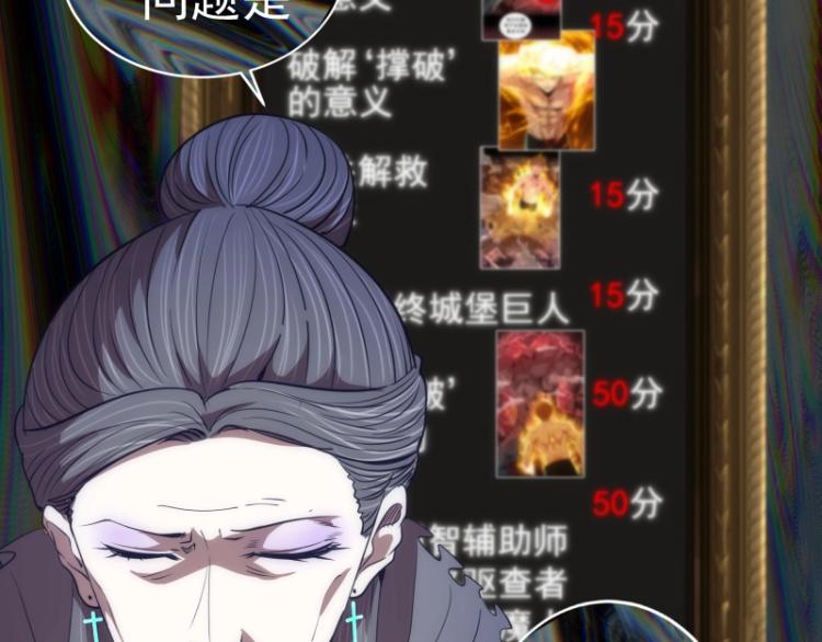 第140话 测试成绩153