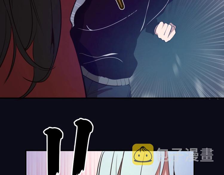 第35话 单手的威力！160