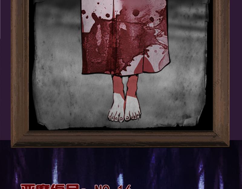第173话 谁上场？158