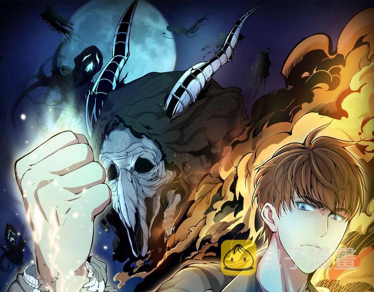 第72话 转学生竟然是？0