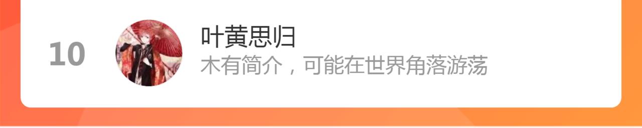 第189话 告白154