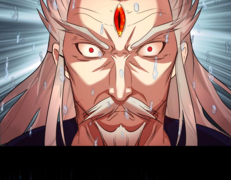 第181话 参134