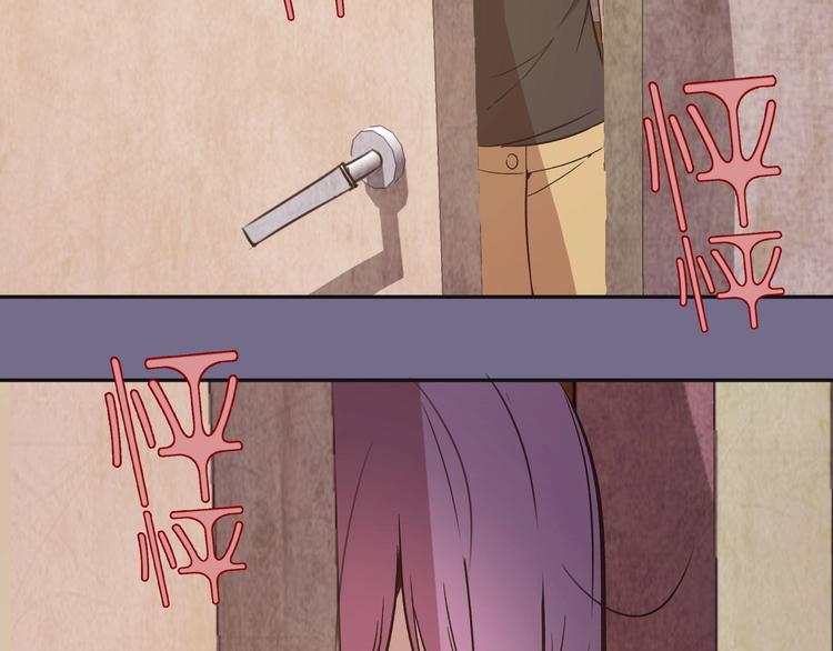 第66话 真正的强者！170